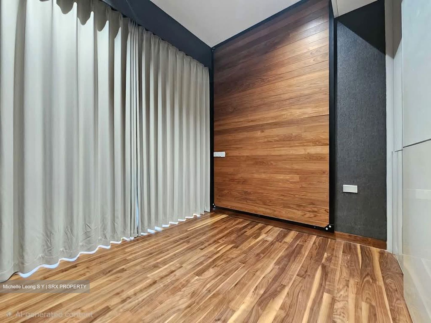 Goodwood Residence (D10), Condominium #598130911